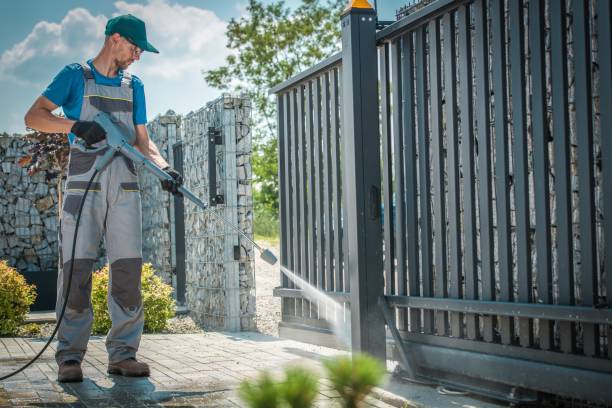 Boat and Dock Cleaning in Hewlett Harbor, NY