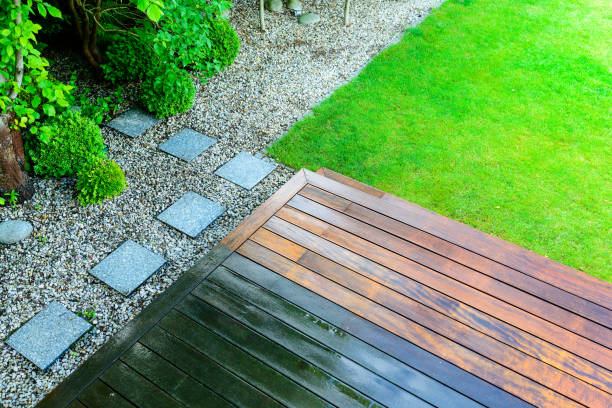 Best Parking Lot and Garage Cleaning  in Hewlett Harbor, NY